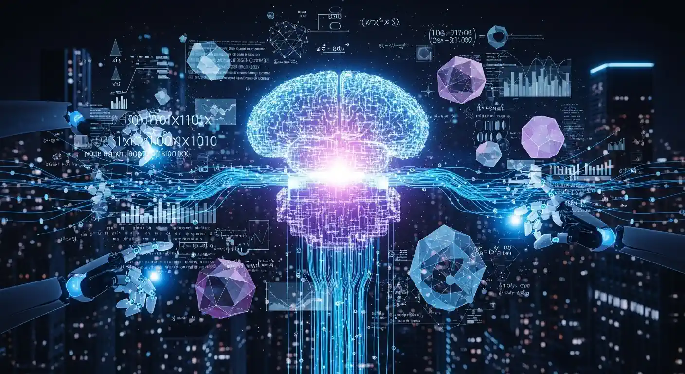 OpenAI reports 30× drop in AI 'scheming' with new alignment method