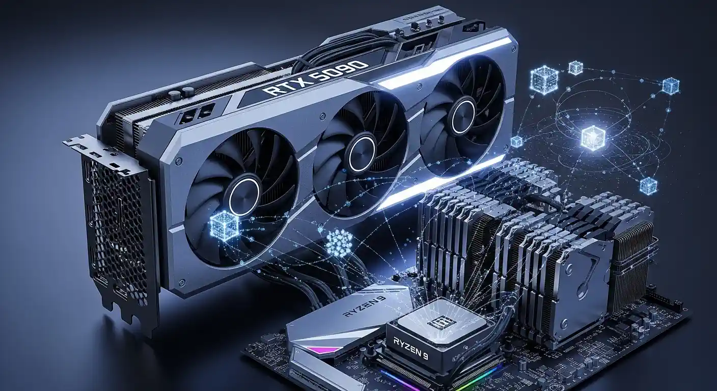 Apple moves toward foldable iPhone with Taiwan pilot line for 2026