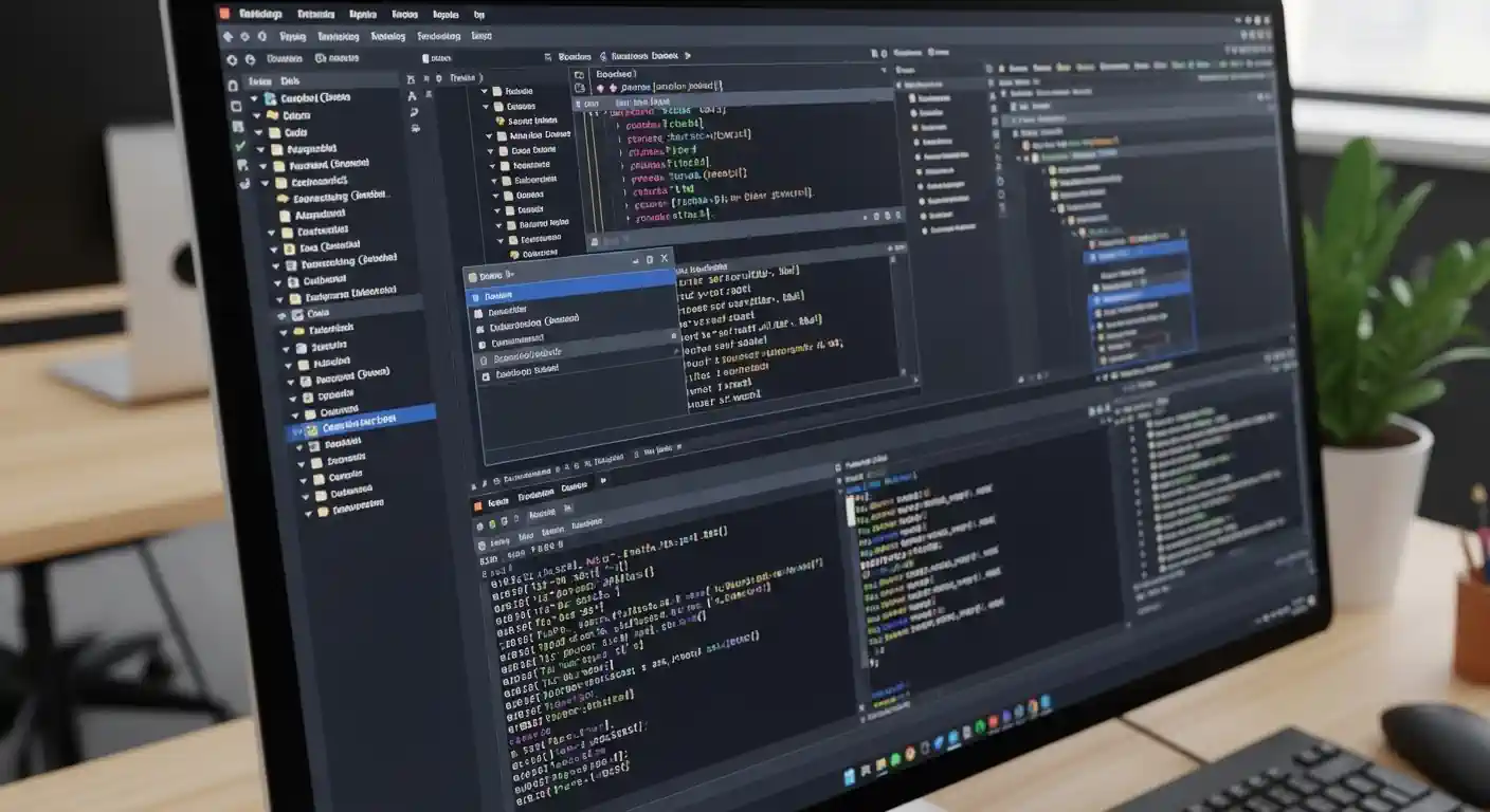 Goodnotes Finally Arrives on Android, But Does It Live Up to the Hype?